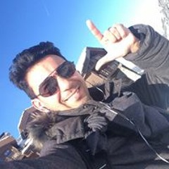 André Kah