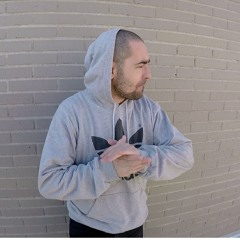 saer of ksd beats