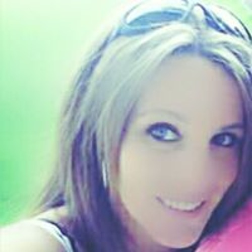 Stream Alesha Young music Listen to songs, albums, playlists for free