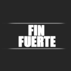 DJ finfuerte