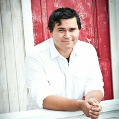 Christian Gonzalez-Ramos