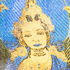 "Rough Night" (Electric Sol) Remix smokenfunction style