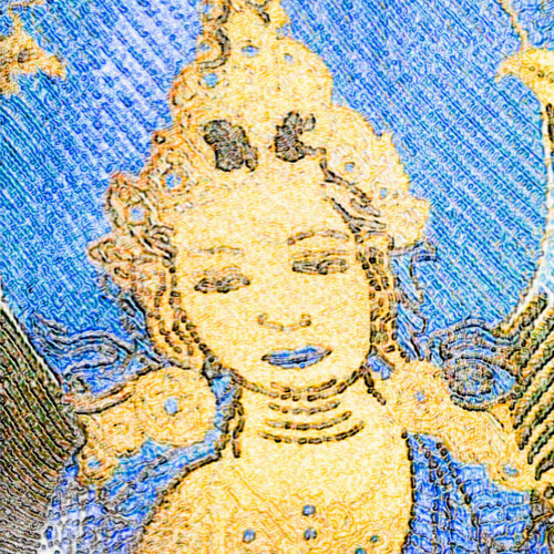 "Rough Night" (Electric Sol) Remix smokenfunction style