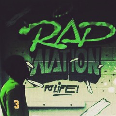 djr