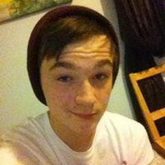 mrdemon face