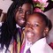 Mii'e Jean