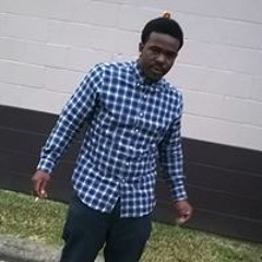 D'Juan Idgaf Collins