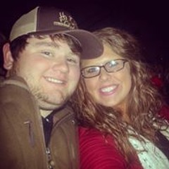 Rakel Gibson Mcbrayer