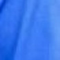user952187922