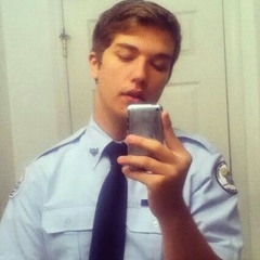 julianrivera3
