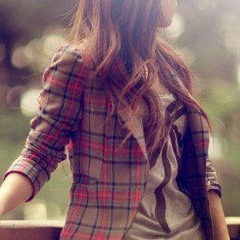 nour yussef