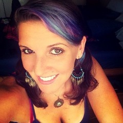 Shannon Brianne