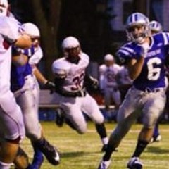 Malik Abney