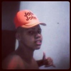 user776543703