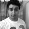 Alex James Chaparro