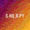 SHORPY