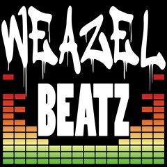 Weazel Beatz