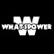 WHATSPOWER