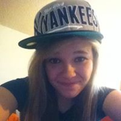 Stream Kara Emma Lea Hansen music Listen to songs, albums, playlists