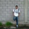 Irving Ivan Ortega