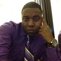 Juan Letgolivelove Rucker