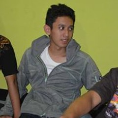 Wiranegara Muhammad