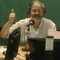 Juan Carlos Gurí