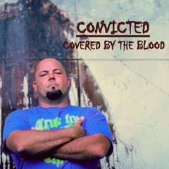Convicted 4 Life