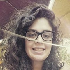 MaisFared Hajyahia