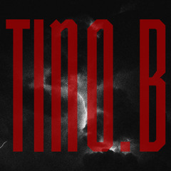 Tino.B