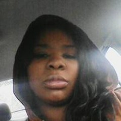 Kendra Doinme Brenston