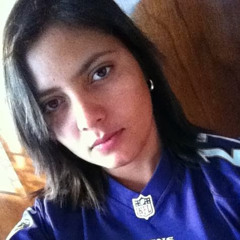 Karen Cobos