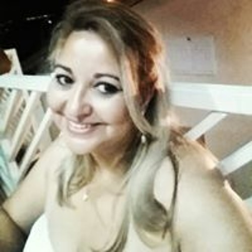 Rosangela Serra’s avatar