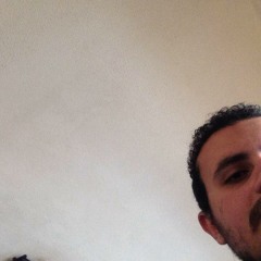 sa3dn