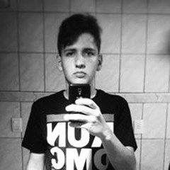 Maylon Schneider
