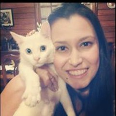 Débora Giorgini Sepúlveda