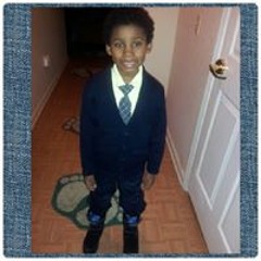 Tamara C Harris-Elder