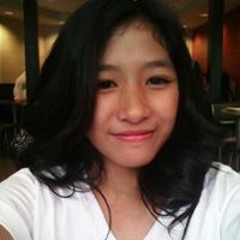 Kyla Rose Pangilinan