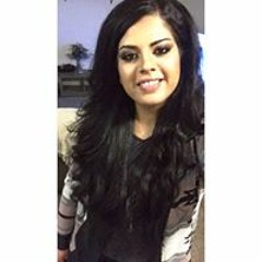Neelam Neemo Sanghera