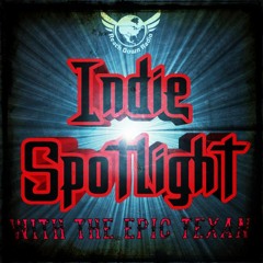 indiespotlight