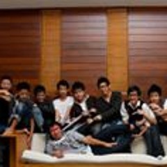 Mateus Sabian Sumaji