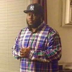 Kevin Morgan
