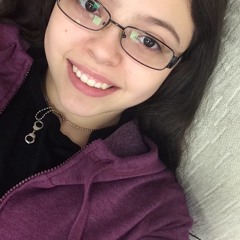 kipbie