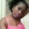 Annakay Johnson