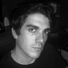 Ricardo F Gomes