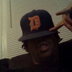 NeilDa Dreadhead LeoBrown