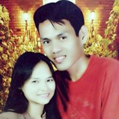 Alexander Sinarimbo II