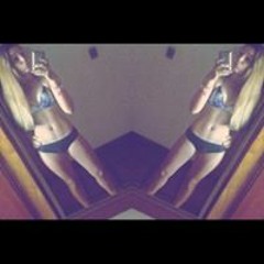 Stream Martu Beramendi music | Listen to songs, albums, playlists ...