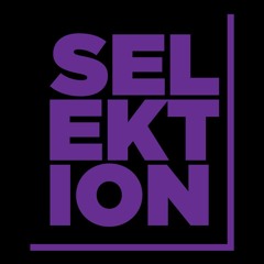 SELEKTION