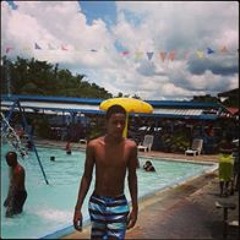 Ziwinji Lkz van der Veer